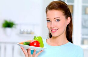 пахуданне па Дюкану